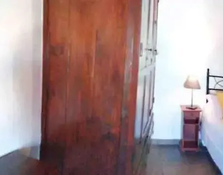 La Casa De Abuelo Guía de Isora